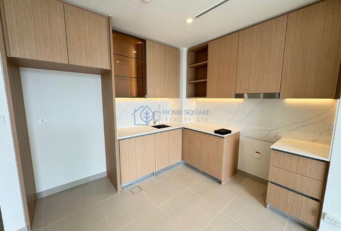 16144959 - صورة العقار 3