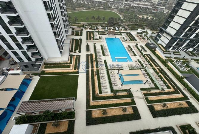 16144959 - الصورة الرئيسية للعقار