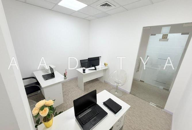 16290540 - Property Image 2