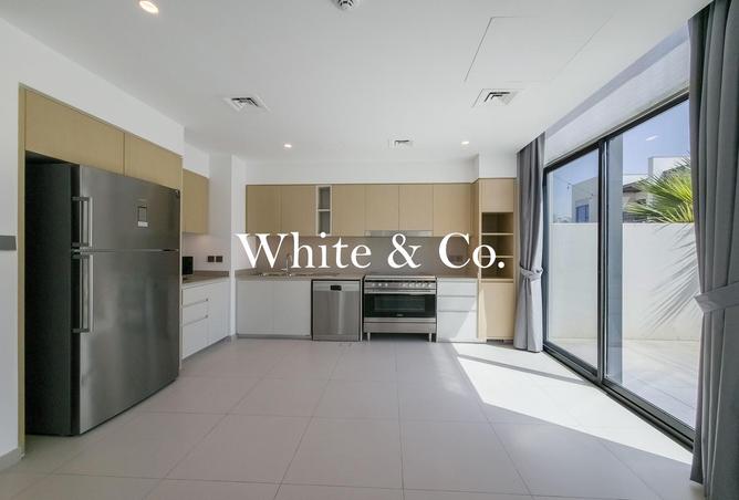 105973576 - Property Image 2