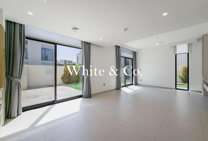 105973576 - Property Image 3