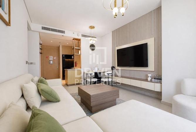 121545241 - Property Image 2