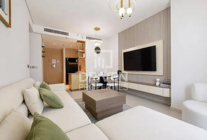 121545241 - Property Image 2