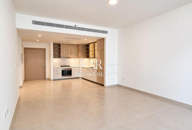 141939309 - Property Image 2