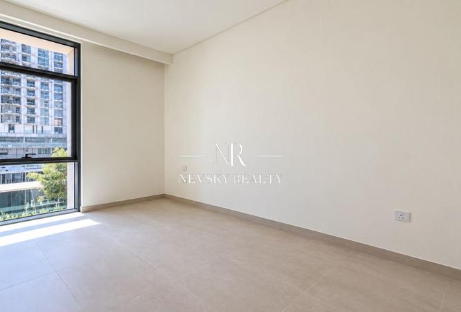 141939309 - Property Image 3