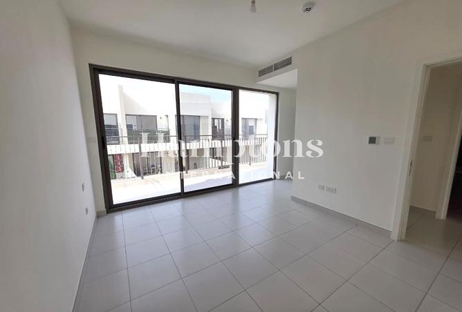 16181647 - Property Image 3