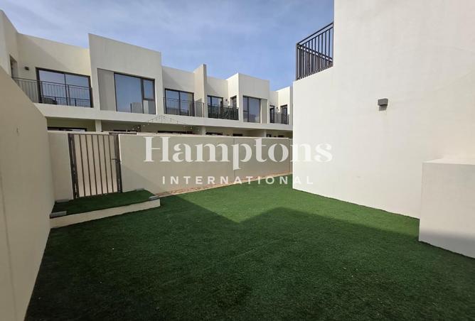 16181647 - Property Main Image