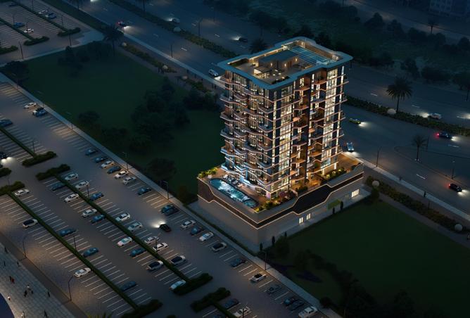 15998377 - صورة العقار 3