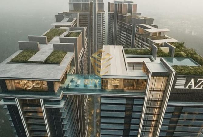 15955931 - الصورة الرئيسية للعقار