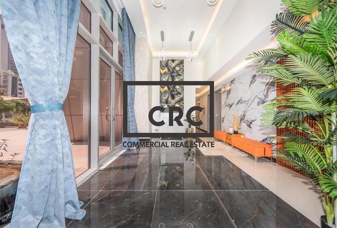 76561755 - Property Image 3