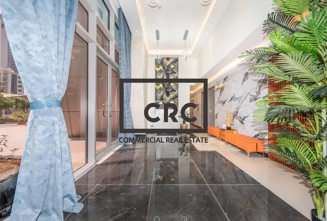 76561755 - Property Image 3