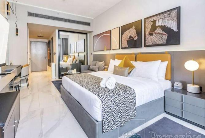 71497404 - صورة العقار 2