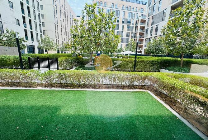 117698123 - Property Image 2