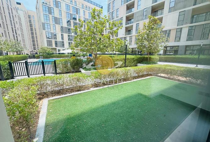 117698123 - Property Image 3