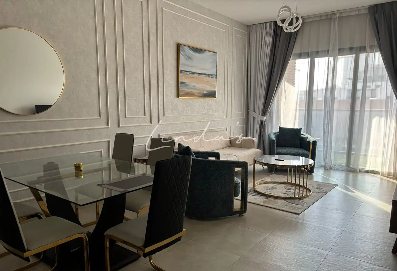 148640739 - Property Main Image
