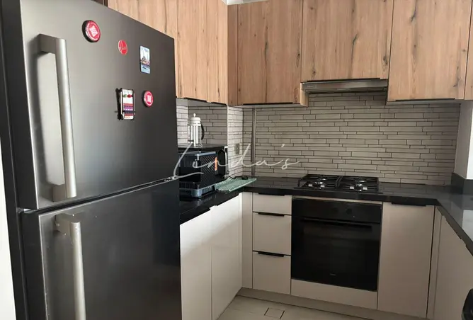 148640739 - Property Image 2