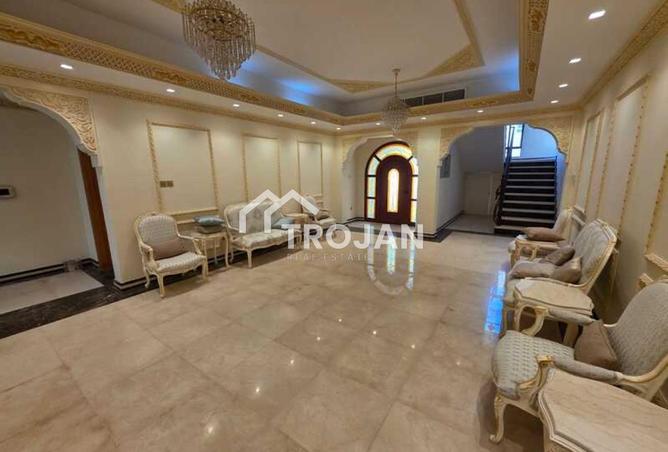 82355901 - صورة العقار 2