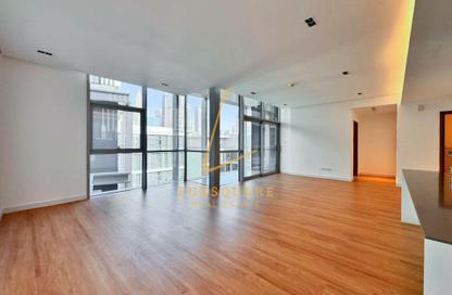 Apartment - 1 Bedroom - 2 Bathrooms for rent in City Walk Residential Building 9 - City Walk Residential - City Walk - Dubai