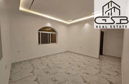 Apartment - 2 - 2 for rent in Al Alia - Ajman Apartment - 2 - 2 for rent in Al Alia - Ajman