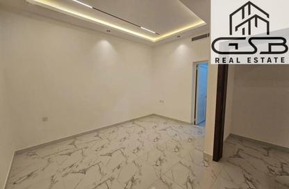 Apartment - 2 - 2 for rent in Al Alia - Ajman