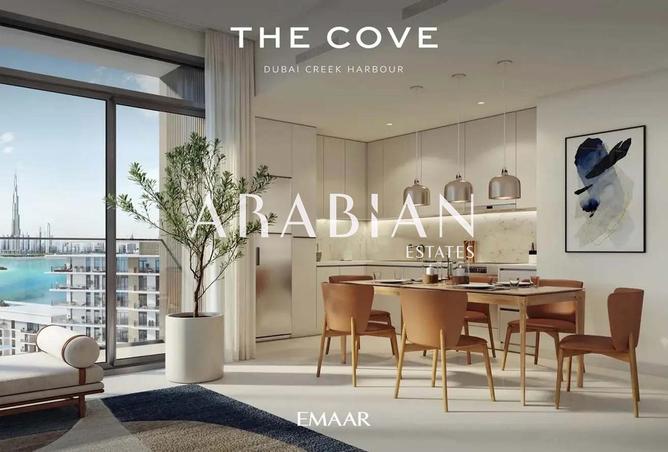 78993688 - صورة العقار 3