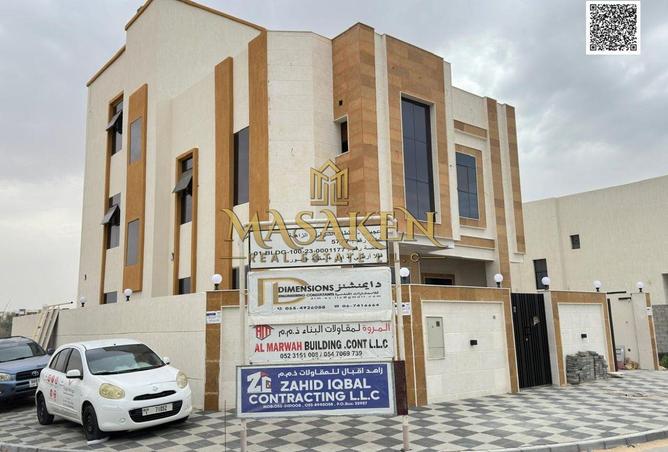 75411442 - صورة العقار 2