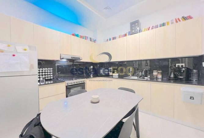 61672457 - Property Image 3