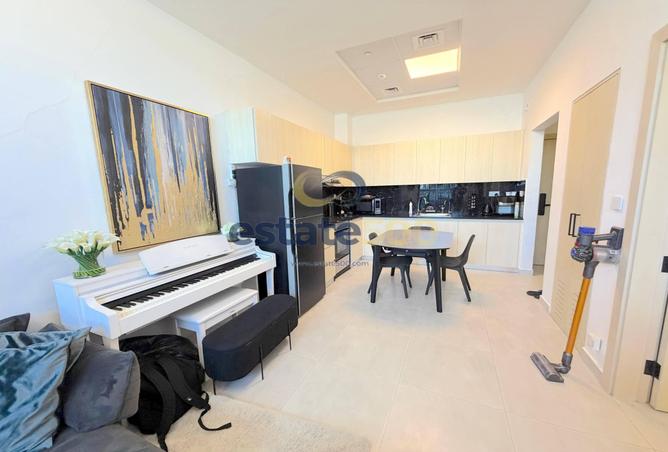 61672457 - صورة العقار 3