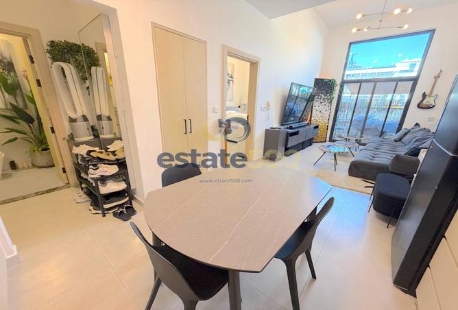 61672457 - Property Image 3