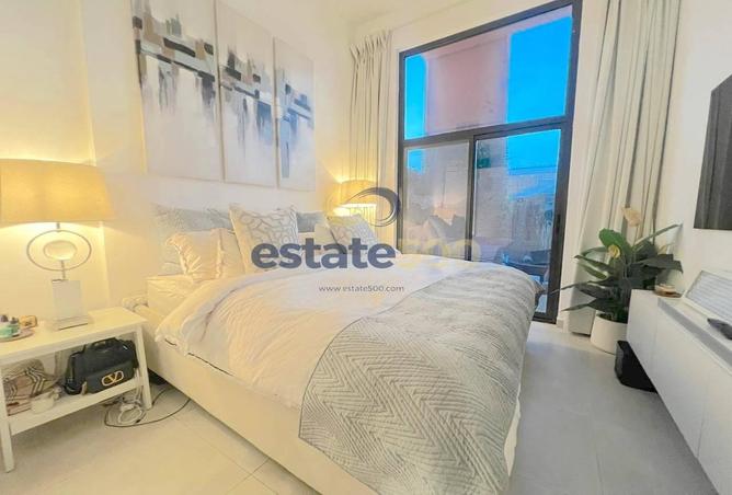 61672457 - Property Image 2