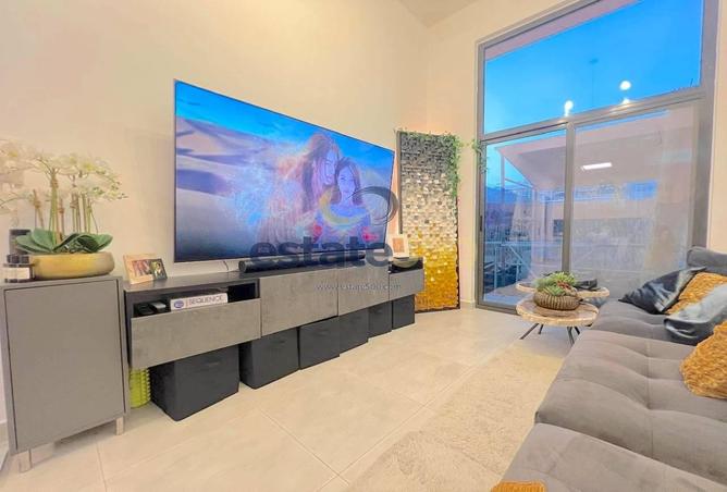 61672457 - Property Main Image