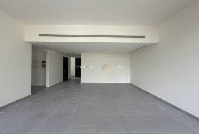 62864439 - صورة العقار 3