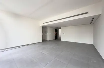 تاون هاوس - 3 غرف نوم - 4 حمامات للايجار في 1 أرابيلا تاون هاوس - أرابيلا تاون هاوس - مدن - دبي