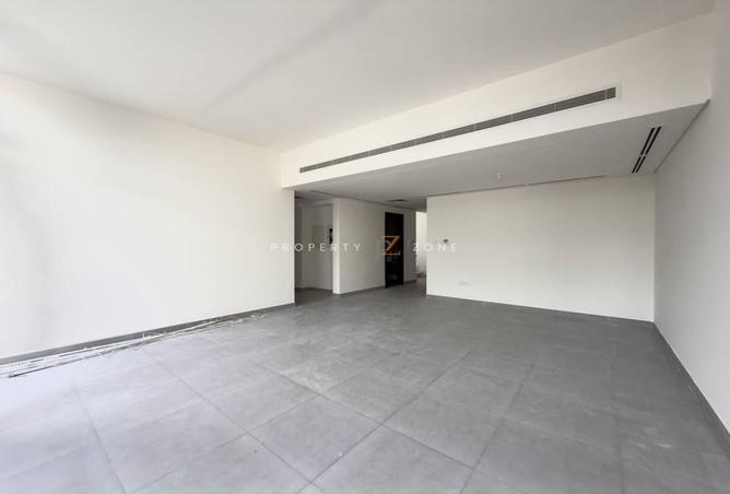 62864439 - الصورة الرئيسية للعقار