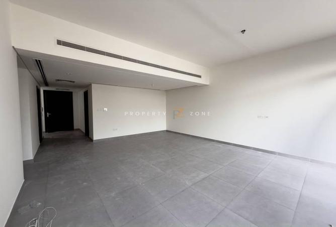 62864439 - صورة العقار 2