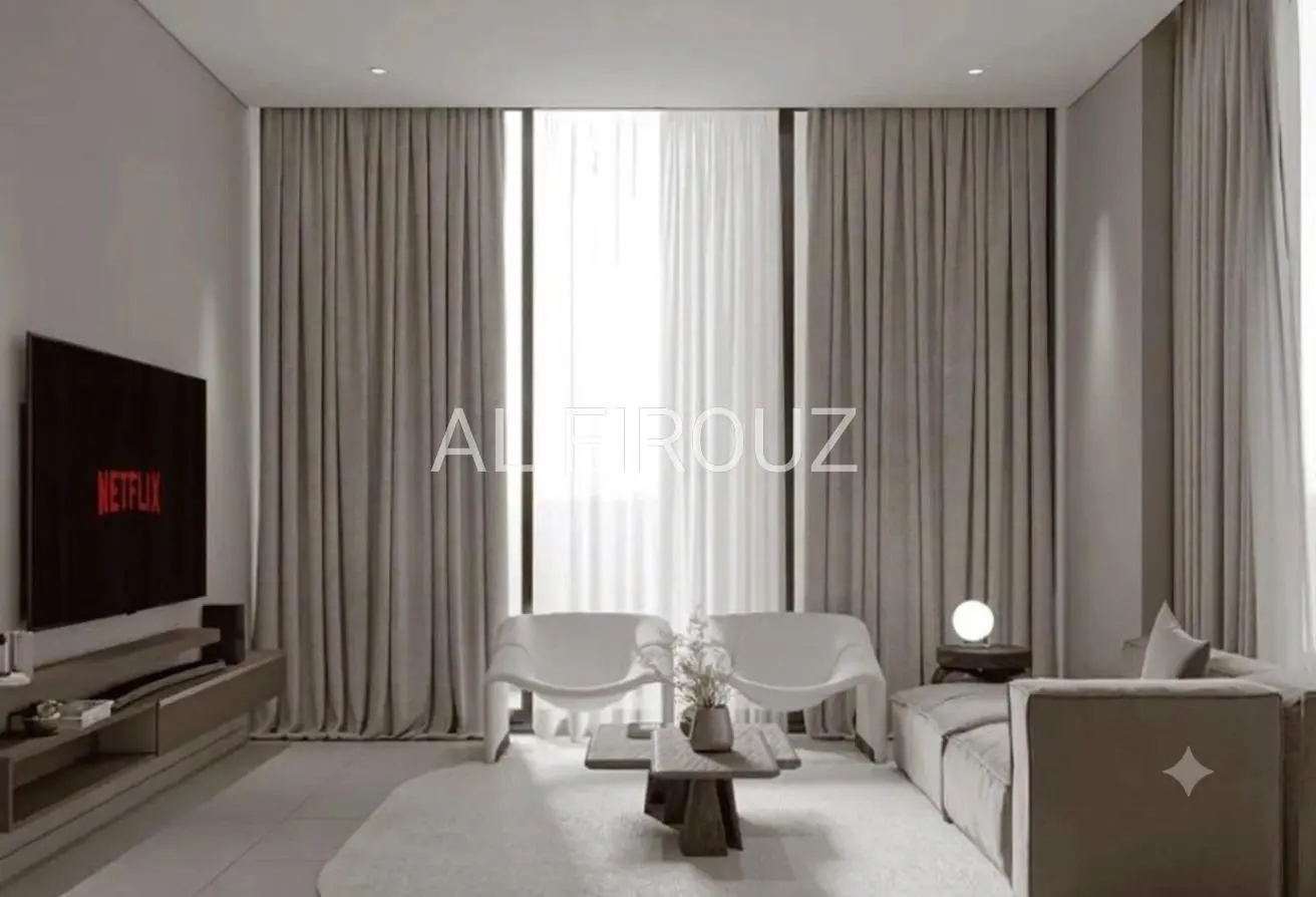 110499747 - Property Main Image