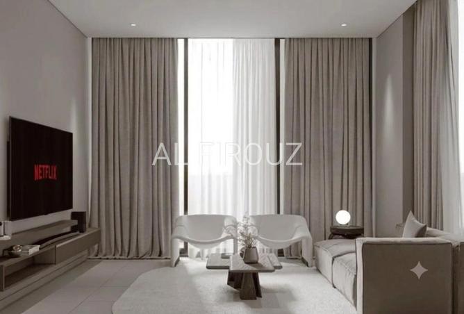 110499747 - Property Main Image