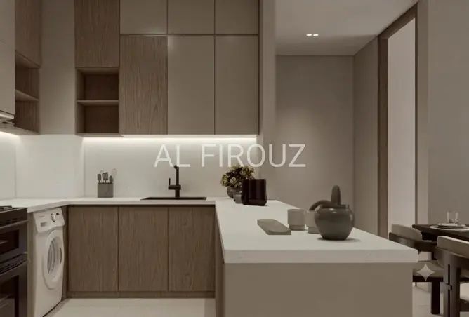 110499747 - Property Image 3
