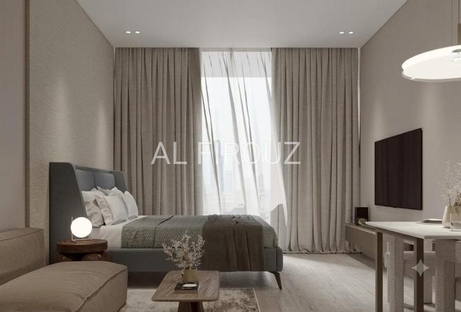 110499747 - Property Image 2
