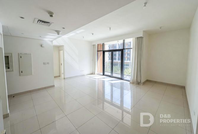 101262897 - الصورة الرئيسية للعقار