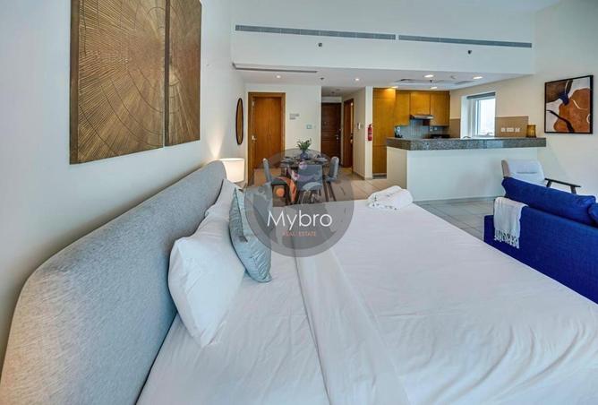 138303776 - Property Image 3