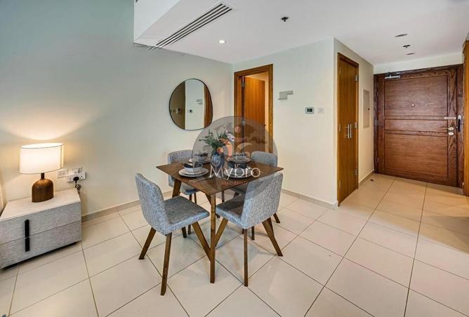 138303776 - Property Image 2