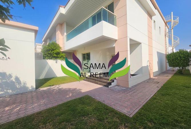 16038153 - صورة العقار 2