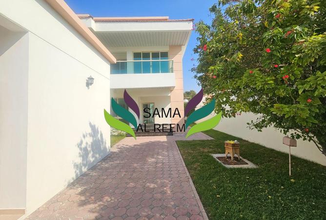 16038153 - صورة العقار 3