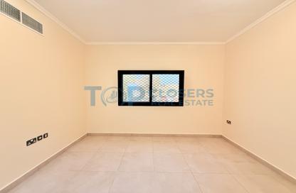Apartment - 2 Bedrooms - 2 Bathrooms for rent in Al Mraijeb - Al Jimi - Al Ain