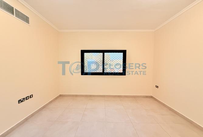 132963672 - Property Image 3
