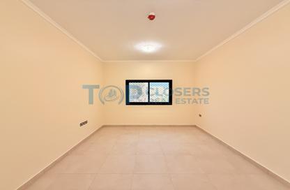 Apartment - 2 Bedrooms - 2 Bathrooms for rent in Al Mraijeb - Al Jimi - Al Ain