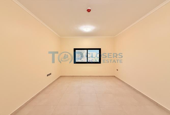 132963672 - Property Image 2