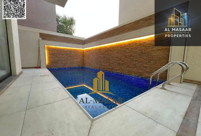 116804509 - Property Image 3