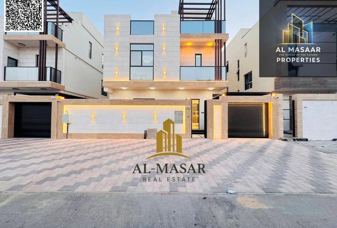 116804509 - Property Main Image
